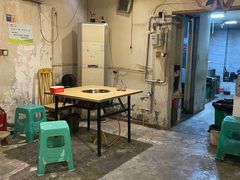 -独雅老火锅(原宏声巷店)