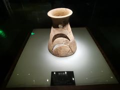 -重庆中国三峡博物馆(重庆博物馆)