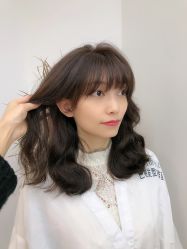 -BULB STUDIO 巴柏明星发型工作室