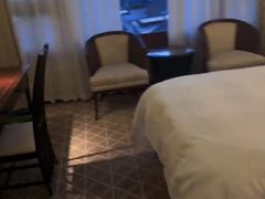 -苏州吴宫泛太平洋酒店