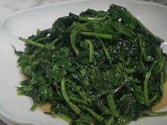 -京味斋·北京烤鸭(华威桥北工大店)