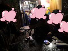 -阿sir咖啡(陶谷新村店)