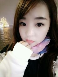 -杉惠素颜美妆皮肤管理中心