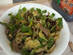 -大藏村拉面(保利首开·熙悦春天店)