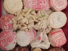 -芦庄子桂顺斋(狮子林大街店)