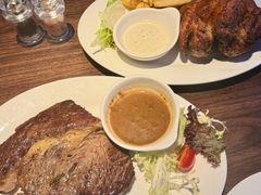 -FABIO’S费比欧披萨餐厅