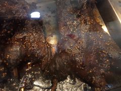 -周黑鸭(武汉天河国际机场五店)