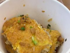 -三镇民生甜食馆(胜利街总店)