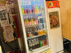 -哏儿寿司(红桥店)
