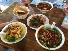 -豆相识•九九豆腐脑(牛咡桥店)