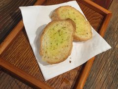 -斯比特花园西餐厅(东方商厦店)