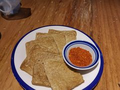 -怪噜范·老贵阳街头名小吃(汇金星力城店)