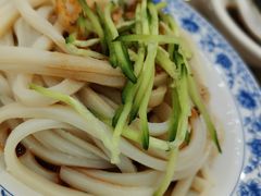 -西安贾三灌汤包·回坊小吃·清真炒菜(北院门总店)