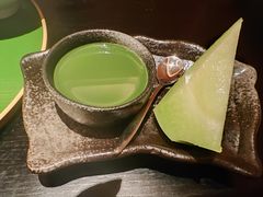 -龙吟大江户(华侨店)