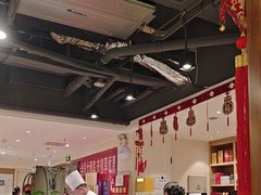 -金百万(亦庄店)