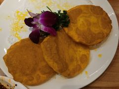 -品回味清真西北楼(宁波首店)