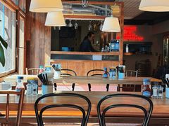 -尚牛社会 Beef & Liberty(金桥EKA天物店)