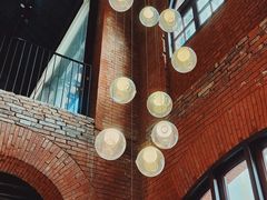 -设计共和 Design Republic(江宁路店)