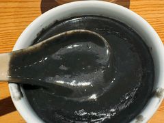 -杏甜品(尖沙咀加拿分道店)