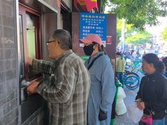 -增盛魁小吃店