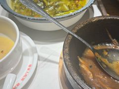 -南枝记·广东味道(中骏世界城店)