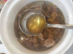 -旭璟酒家·传统粤菜·湘菜(逸景路店)