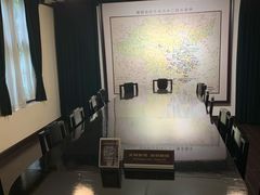 -重庆抗战遗址博物馆