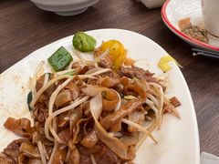 -新旺茶餐厅(鑫耀·光环live店)