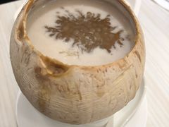 -满记甜品(日月光二店)