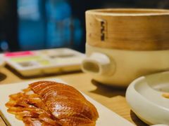 -小大董·烤鸭(五棵松店)