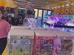 -meland(成都金牛凯德广场店)