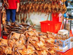 -沙县小吃文化城