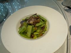 -水邑嘉年华酒店·中餐部(鄄城店)