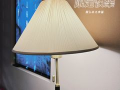 -宫七SPA·高端Massage(浦东大道店)