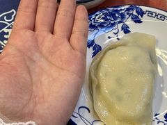 -旺角小渔村·海肠捞饭开创者(二马路店)