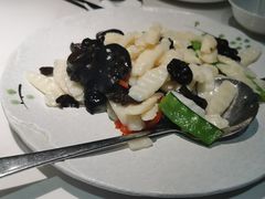 -顺福苑·新派淮扬菜