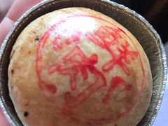 -泰康食品有限公司食品厂