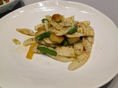 -阳光海鲜城(太仓万达店)