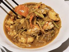 -南麓·浙里(外滩店)