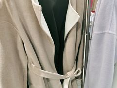 -伊势丹(现代城店)