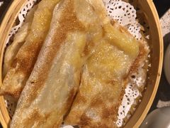-大丰收脆鱼(浦西万达店)
