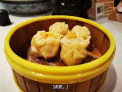 -广州酒家(文昌总店)