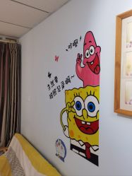 -蜜阁孕味亲子摄影(太奥广场店)