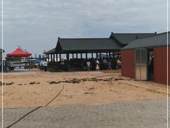 -海驴岛(荣成市)