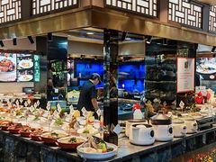 -小绍兴家宴·百年绍兴菜(鲁迅路店)