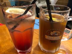 -小条食堂(筼筜天虹店)