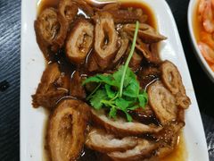 -绍兴名菜馆(可乐路店)