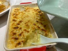 -驻海渔市(置信店)