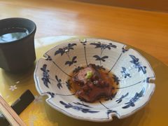 -鮨冠OMAKASE食べ放题(北京首店)