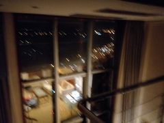 -北京海润艾丽华酒店及服务公寓